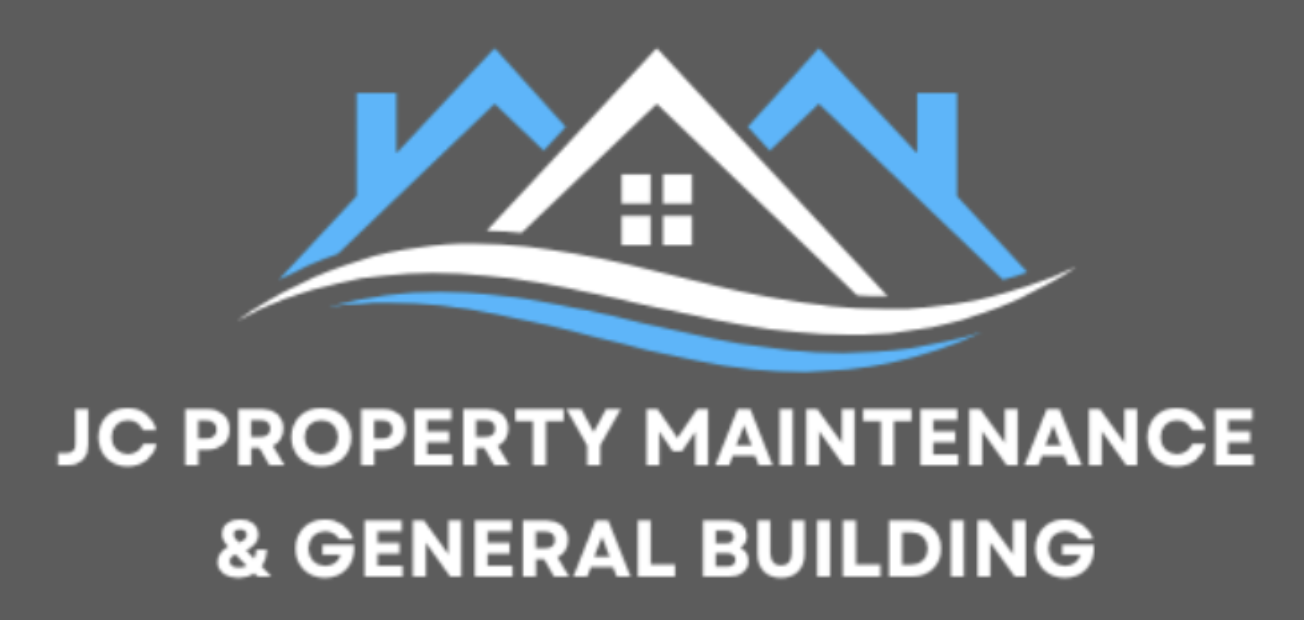 JC Property Maintenance And General Building